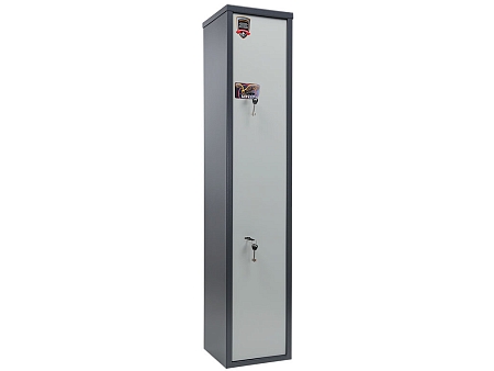 AİKO BERKUT 150 Silah seyfi