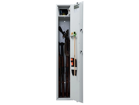 VALBERG ARSENAL 1433Т  Silah seyfi