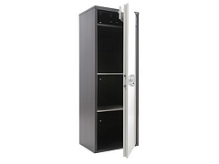 AIKO SL-125Т EL Mühasibat  dolabları