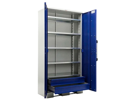 Alət dolabı AMH TC-005020