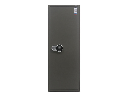 Ofis seyfi  AIKO TM-120T EL
