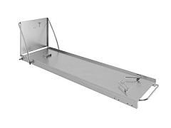 ATP 100 qəbul cihazı