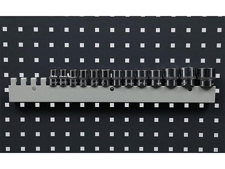 Alət başlıqların tutacaqları 1/2 HeC