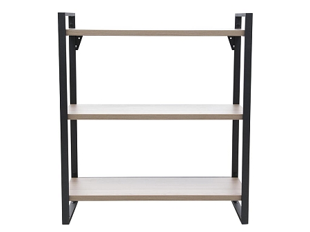Divar rəf sistemi CombiK L 100/3