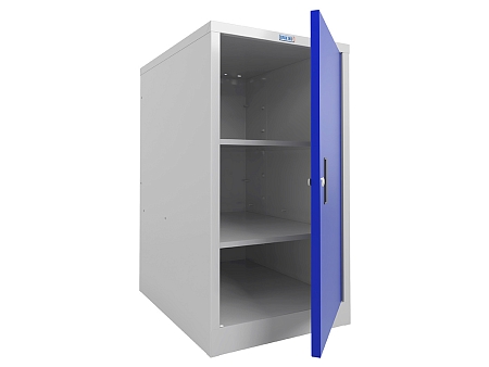  İş dəzgahı Profi (№605) WTS160.WD1/WD5.021  