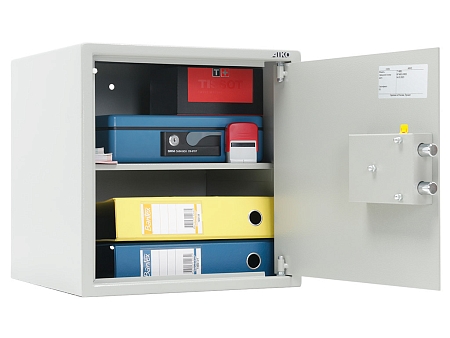 Mebel seyfi AIKO Т-40 EL
