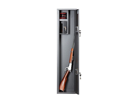 AIKO CHİROK 1320 Silah seyfi