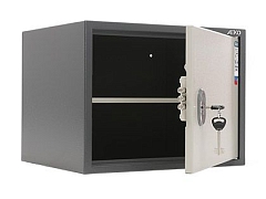 AIKO SL-32 Mühasibat  dolabları