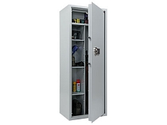  VALBERG ARSENAL 1454Т EL  Silah seyfi