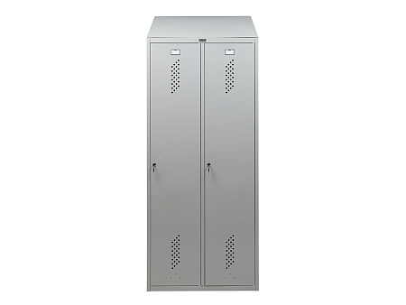 Maili dam ML/LS 21-60