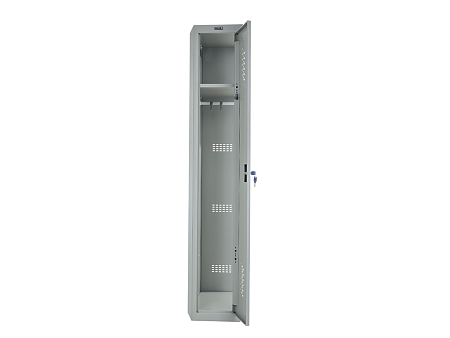Soyunma otağı PRACTIK gücləndirilmiş ML 01-30 əlavə modul (LS-001)