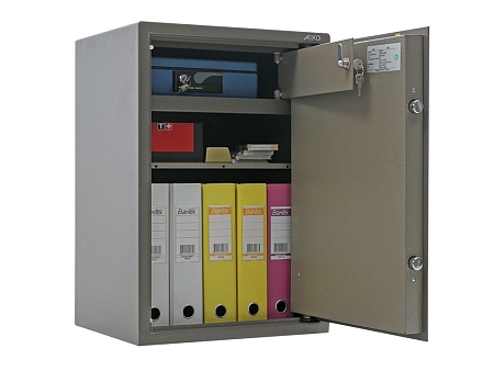 Ofis seyfi  AIKO TM-63T