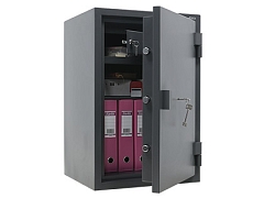 Ofis seyfi AIKO AMH-75T (035T)