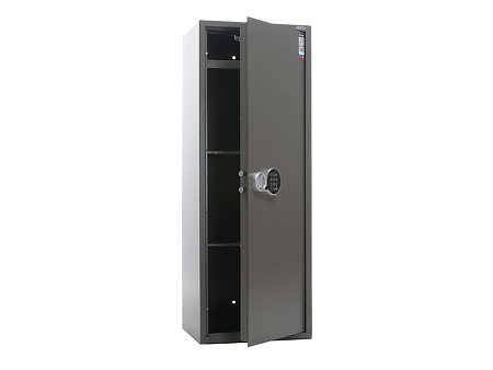 Ofis seyfi  AIKO TM-120T EL
