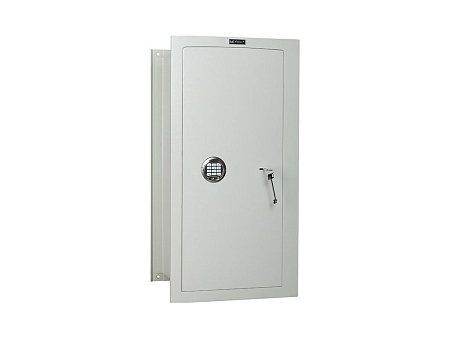 Quraşdirilma seyf  MDTB-VEGA 104 EK