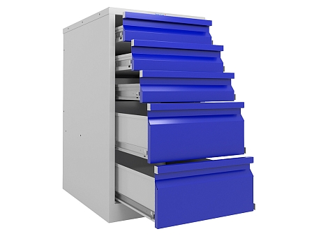 İş dəzgahıProfi (№ 202) WT120.WD5/F1.000