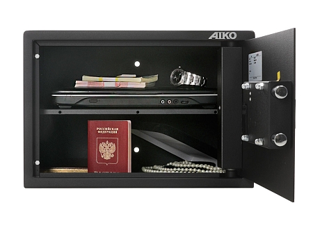  AIKO SH-28.EL new Otel seyfi