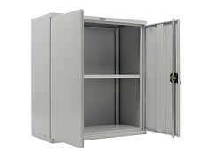 PRAKTİK  СВ-13 Ofis dolabları