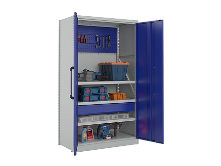 Alət dolabı HARD 2000-033001