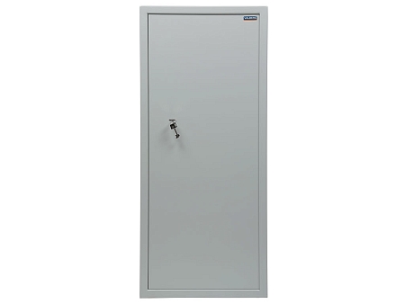 VALBERG ARSENAL 1253Т Silah seyfi
