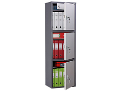 AIKO SL-150/3Т Mühasibat  dolabları