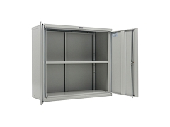 PRAKTİK AM 0891 Ofis dolabları