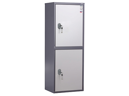 AIKO SL-125/2Т Mühasibat  dolabları