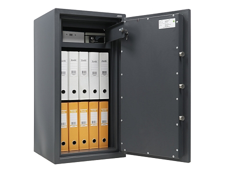 Ofis seyfi AIKO AMH-95T (045T)