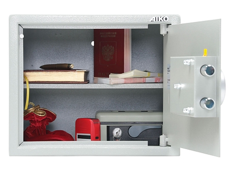 Mebel seyfi AIKO Т-28 EL