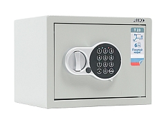 Mebel seyfi AIKO Т-23 EL
