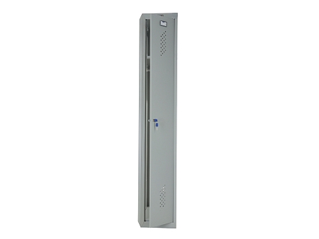 Soyunma otağı PRACTIK gücləndirilmiş ML 01-30 əlavə modul (LS-001)