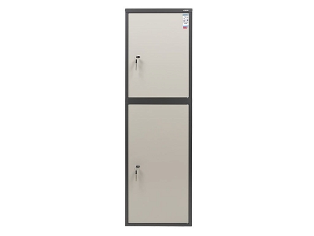 AIKO SL-150/2Т Mühasibat  dolabları