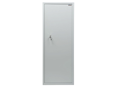 VALBERG ARSENAL 1454Т  Silah seyfi