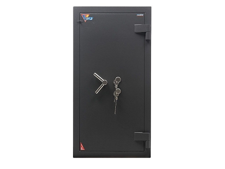 Oğurluğa müqavimətli seyf VALBERG ALMAZ 1368 KL
