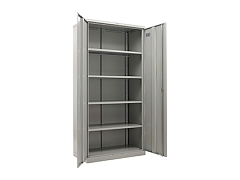 PRAKTİK  AM 1891 Ofis dolabları
