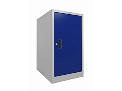  WD-1 Alət tumbası