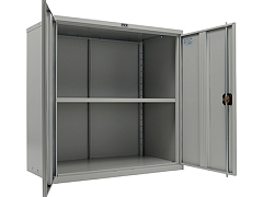 PRAKTİK СВ-21 Ofis dolabları
