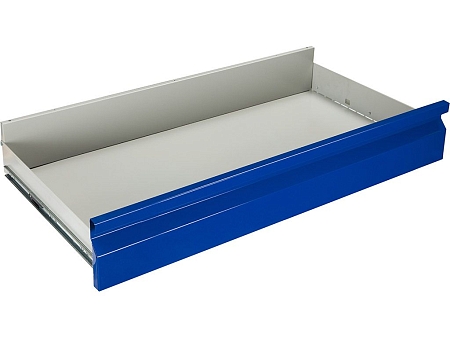 Alət dolabı TС 1095-021020