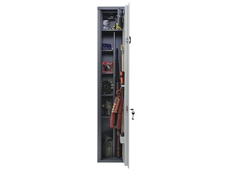 AİKO BERKUT 150 EL Silah seyfi
