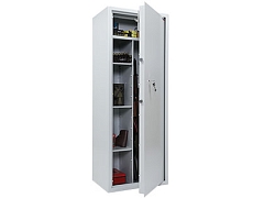 VALBERG ARSENAL 1454Т  Silah seyfi