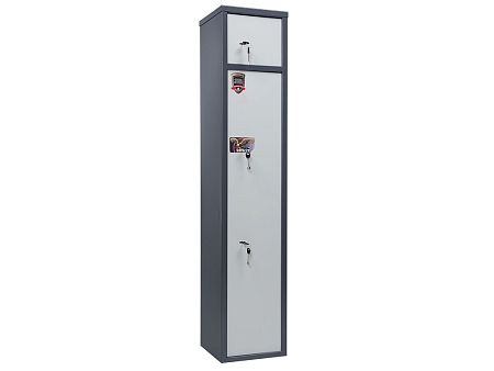 AİKO BERKUT 150/2  Silah seyfi