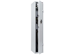 VALBERG ARSENAL 1433Т EL  Silah seyfi