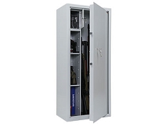 VALBERG ARSENAL 1253Т Silah seyfi