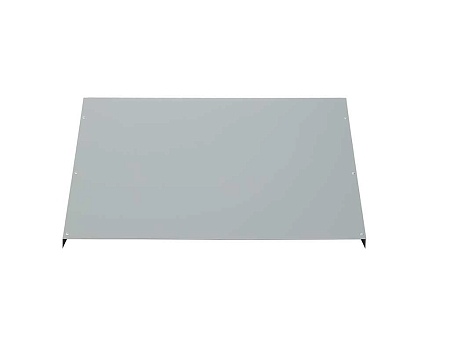 Maili dam ML/LS 21-80