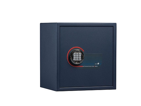 MDTB ES-46.E mebel seyfi