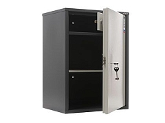 AIKO SL-65Т Mühasibat  dolabları