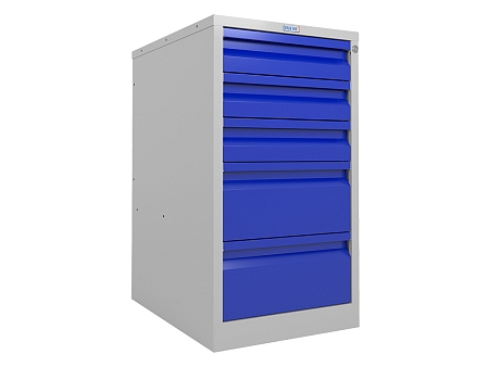 İş dəzgahı Profi (№401) WT140.WD5/F1.000