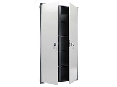 AIKO SL-185/2 Mühasibat  dolabları
