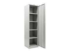 PRAKTİK  AM 1845 Ofis dolabları