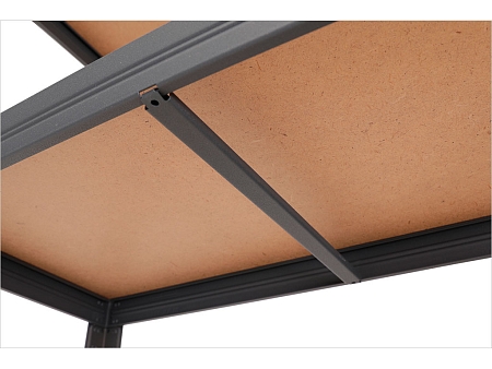 SBL 180KD/90x40/5 Rəf sistemi